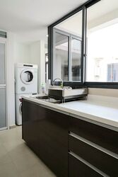 Twin Fountains (D25), Condominium #413910331